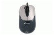 Mouse A4Tech USB-PS/2 X6-10D